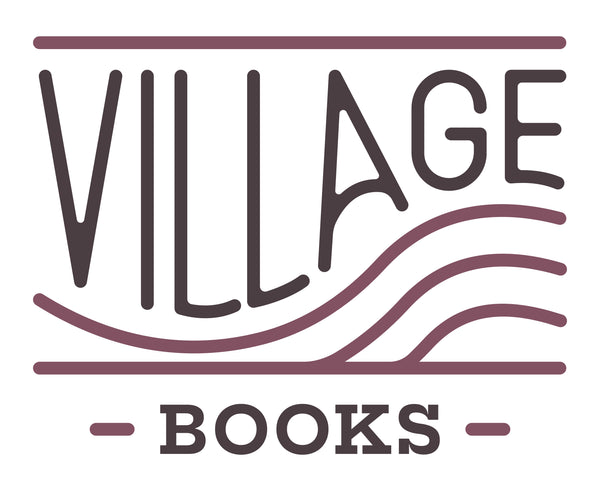 VillageBooks_BrandSignature_Color-1.jpg__PID:296bde25-5f34-4f67-b1a1-d1b0c44b38dd
